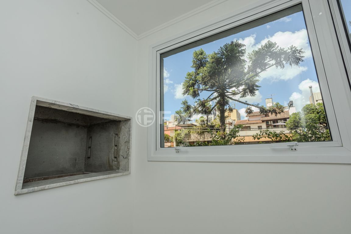 apartamento garden para comprar em Marquês do Pombal, 1570 - foto 24