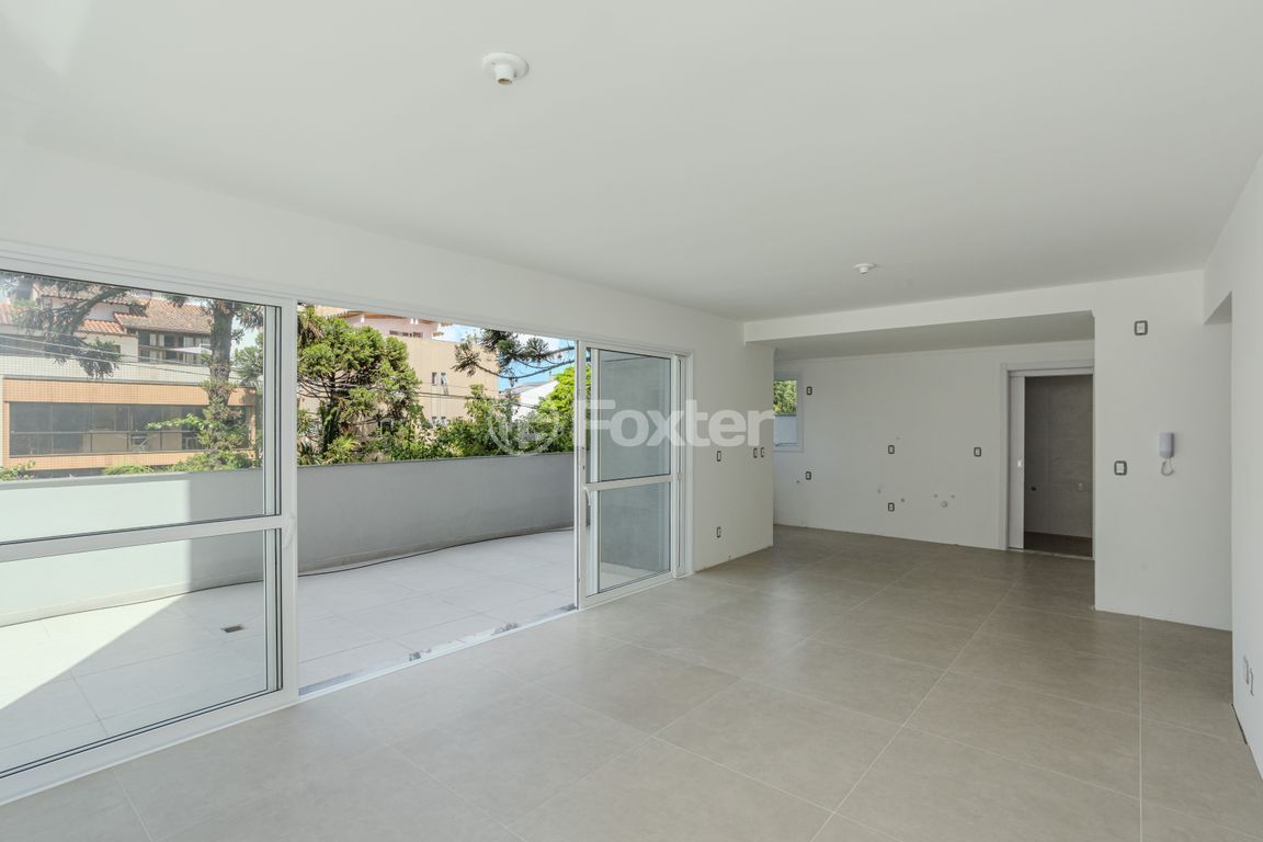apartamento garden para comprar em Marquês do Pombal, 1570 - foto 18