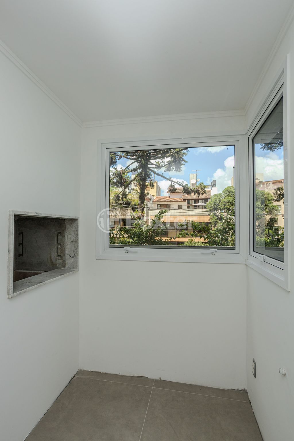apartamento garden para comprar em Marquês do Pombal, 1570 - foto 27