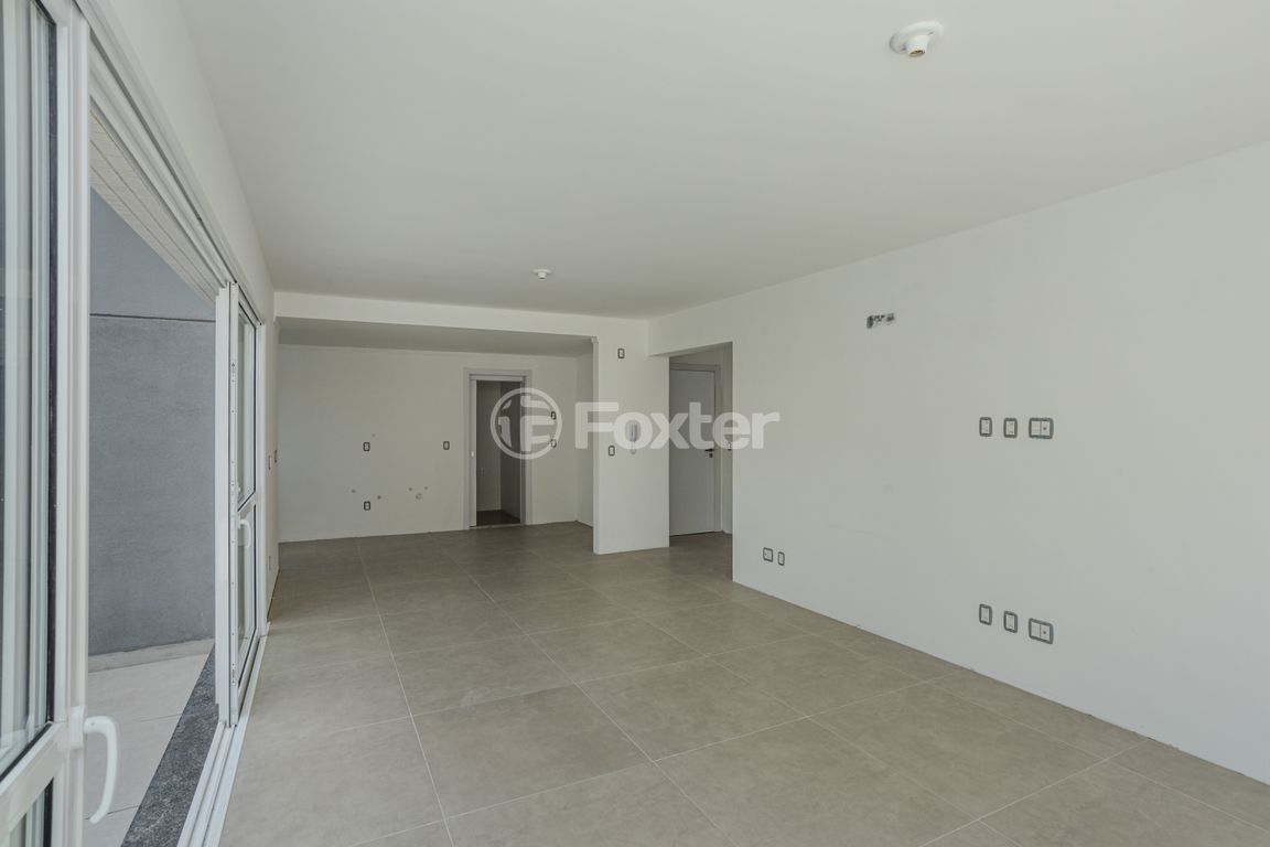 apartamento garden para comprar em Marquês do Pombal, 1570 - foto 4