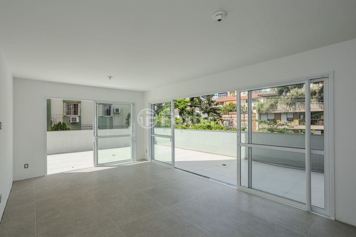 apartamento garden para comprar em Marquês do Pombal, 1570 - foto 15