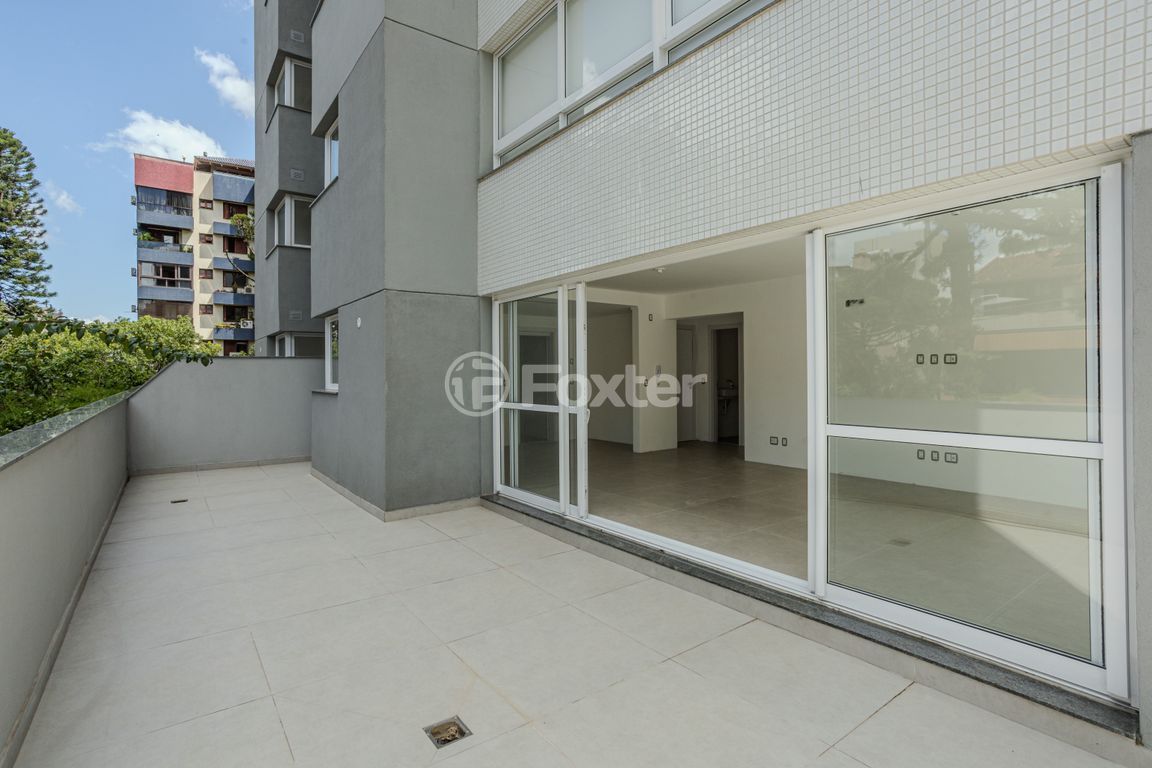 apartamento garden para comprar em Marquês do Pombal, 1570 - foto 29