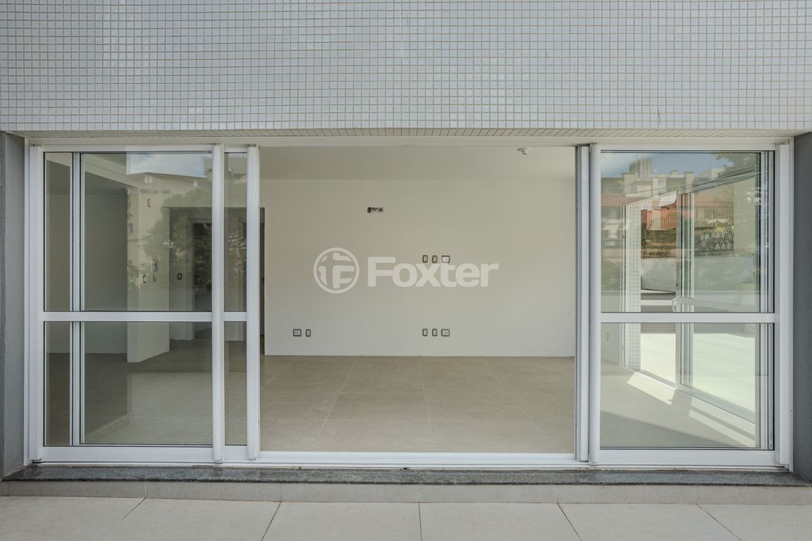 apartamento garden para comprar em Marquês do Pombal, 1570 - foto 20