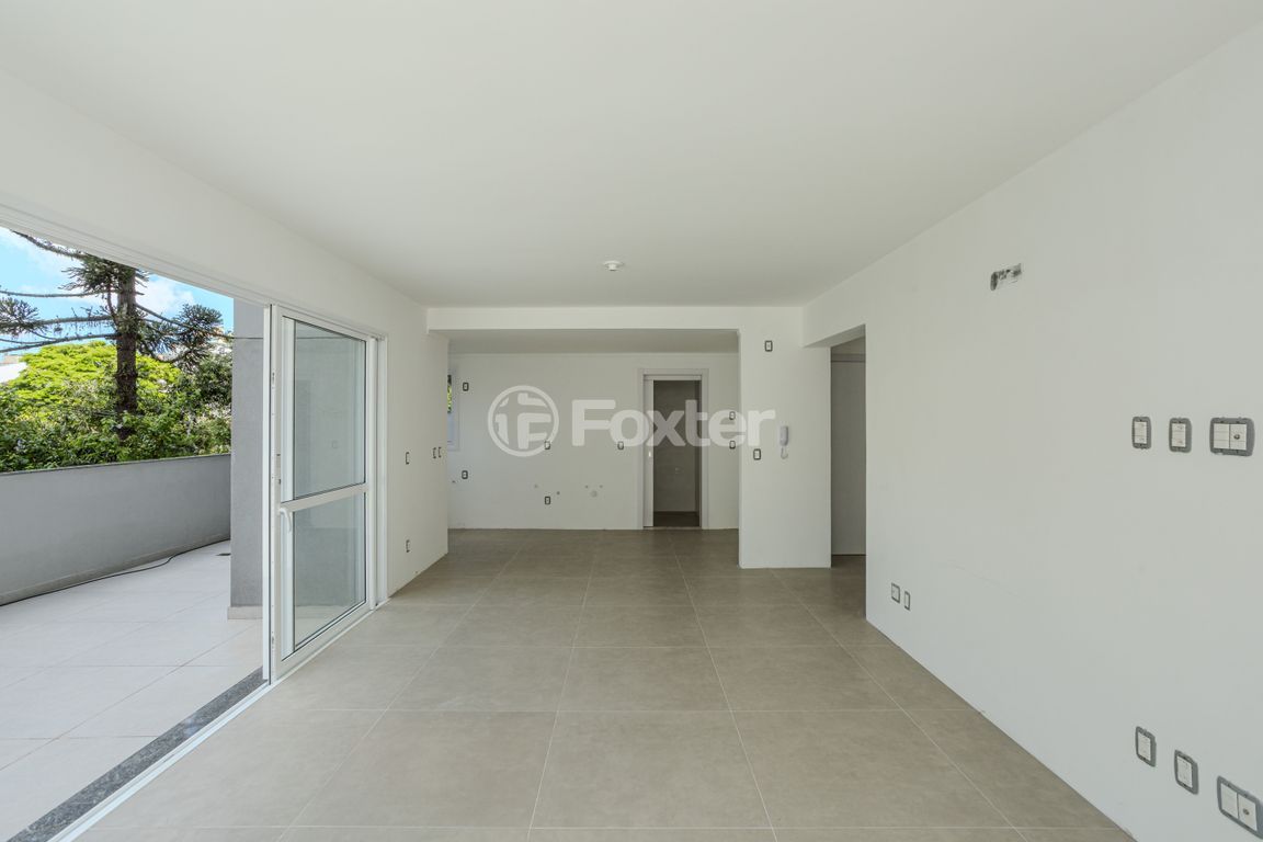 apartamento garden para comprar em Auxiliadora, Porto Alegre - foto 1