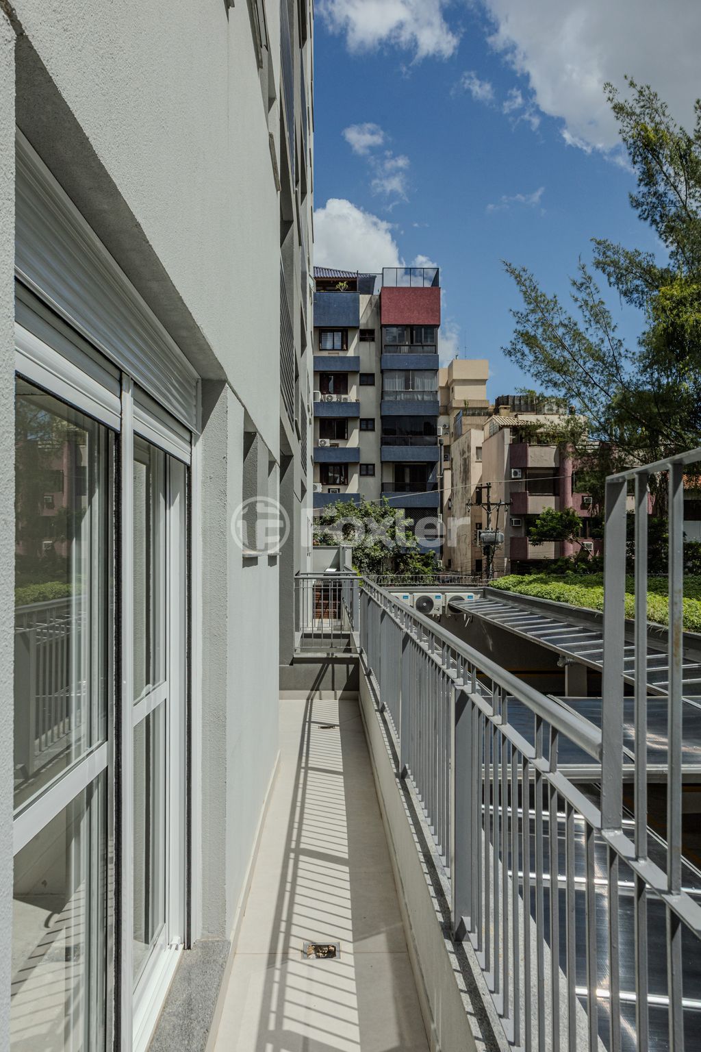 apartamento garden para comprar em Marquês do Pombal, 1570 - foto 59
