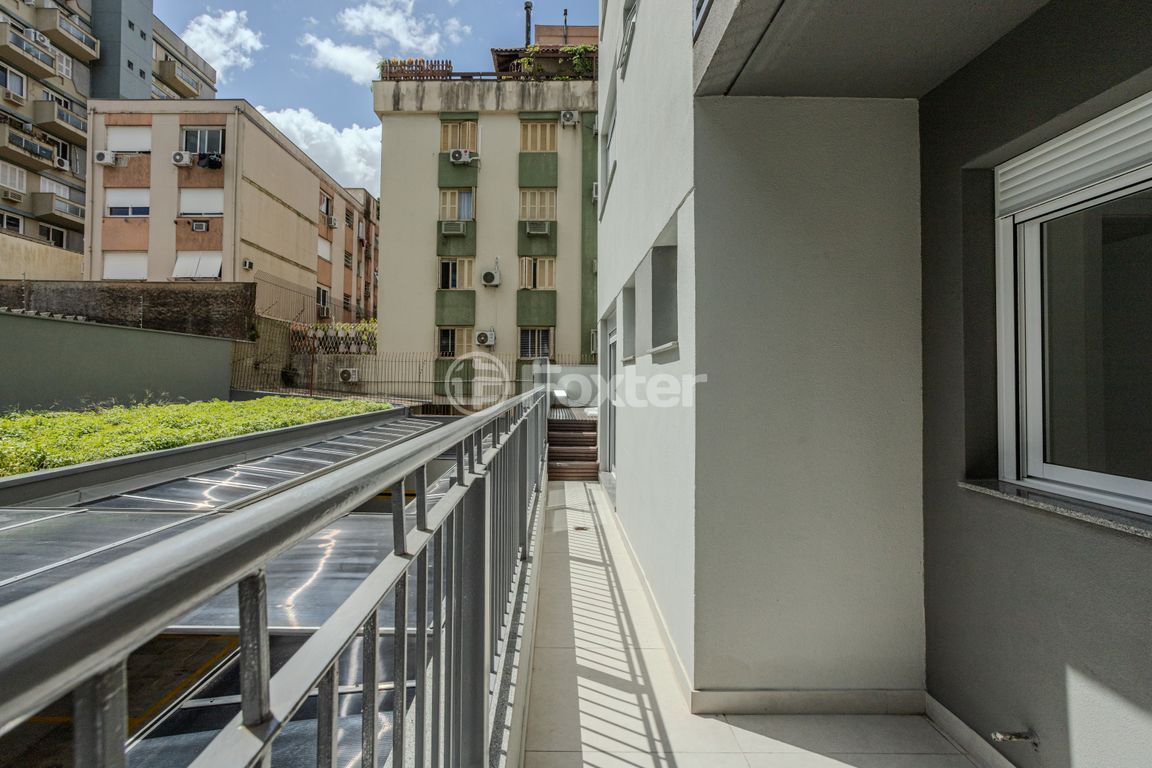 apartamento garden para comprar em Marquês do Pombal, 1570 - foto 57