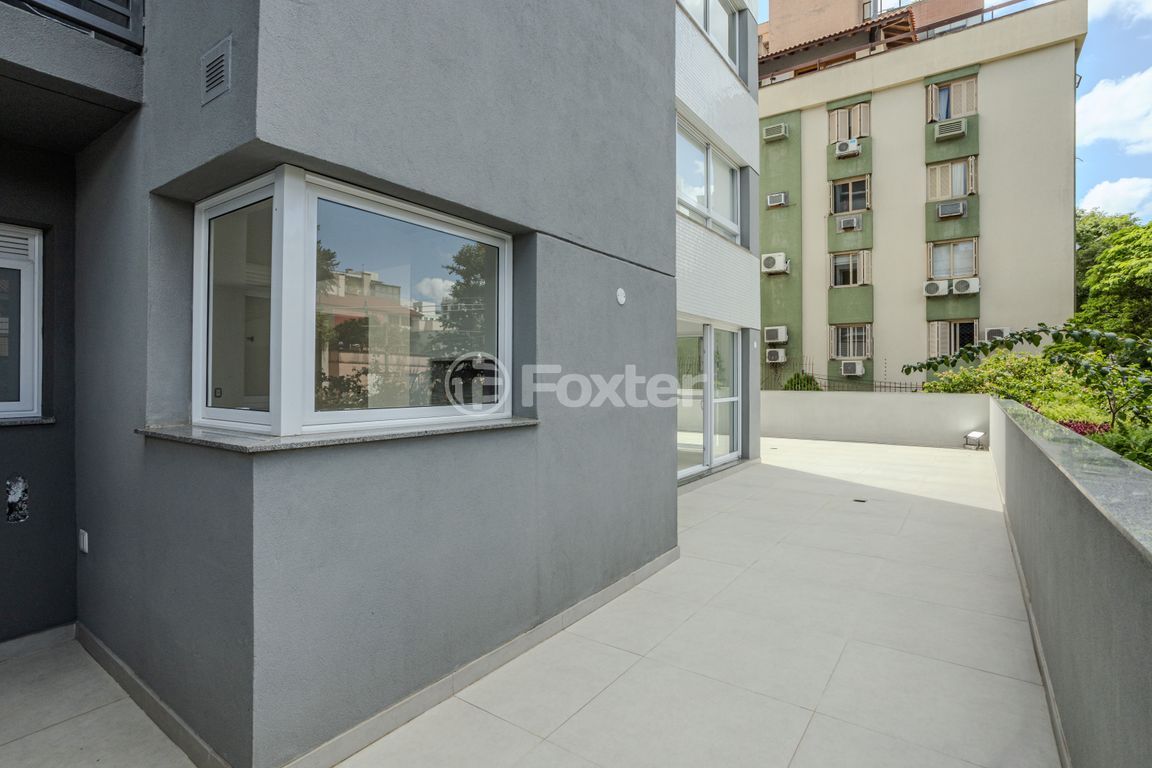 apartamento garden para comprar em Marquês do Pombal, 1570 - foto 38