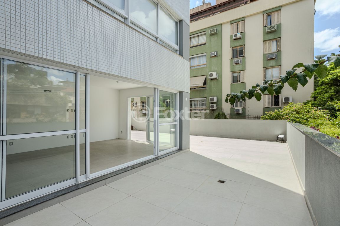 apartamento garden para comprar em Marquês do Pombal, 1570 - foto 39