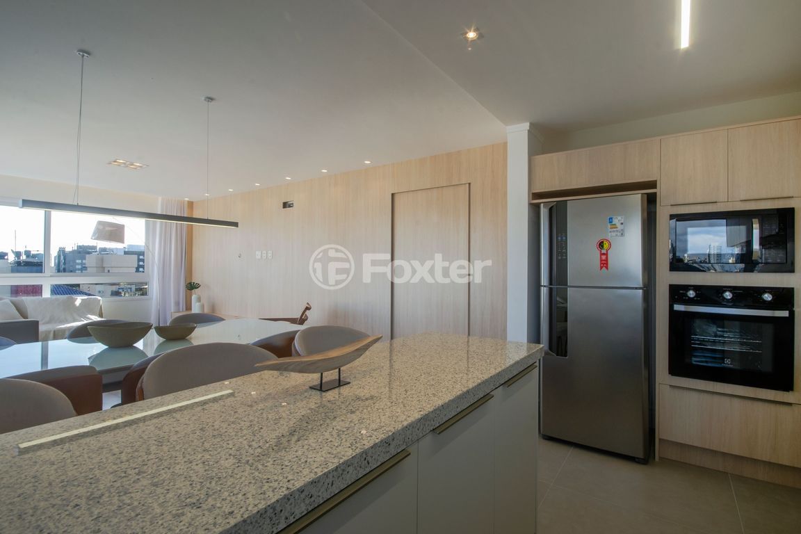 Apartamento para comprar em Marquês do Pombal, 1570 - foto 13