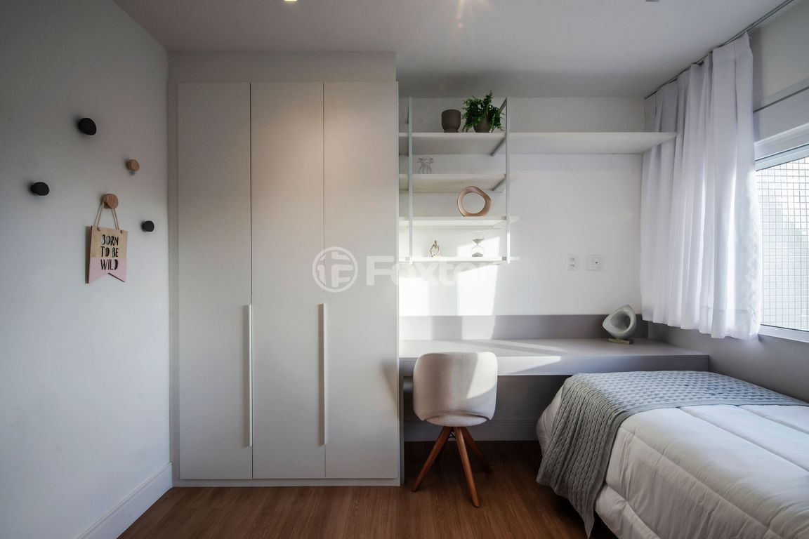 Apartamento para comprar em Marquês do Pombal, 1570 - foto 28