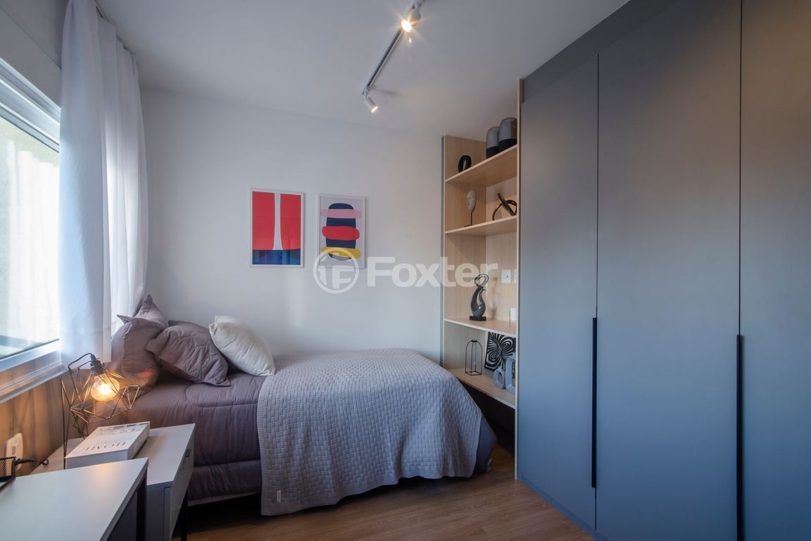 Apartamento para comprar em Marquês do Pombal, 1570 - foto 29