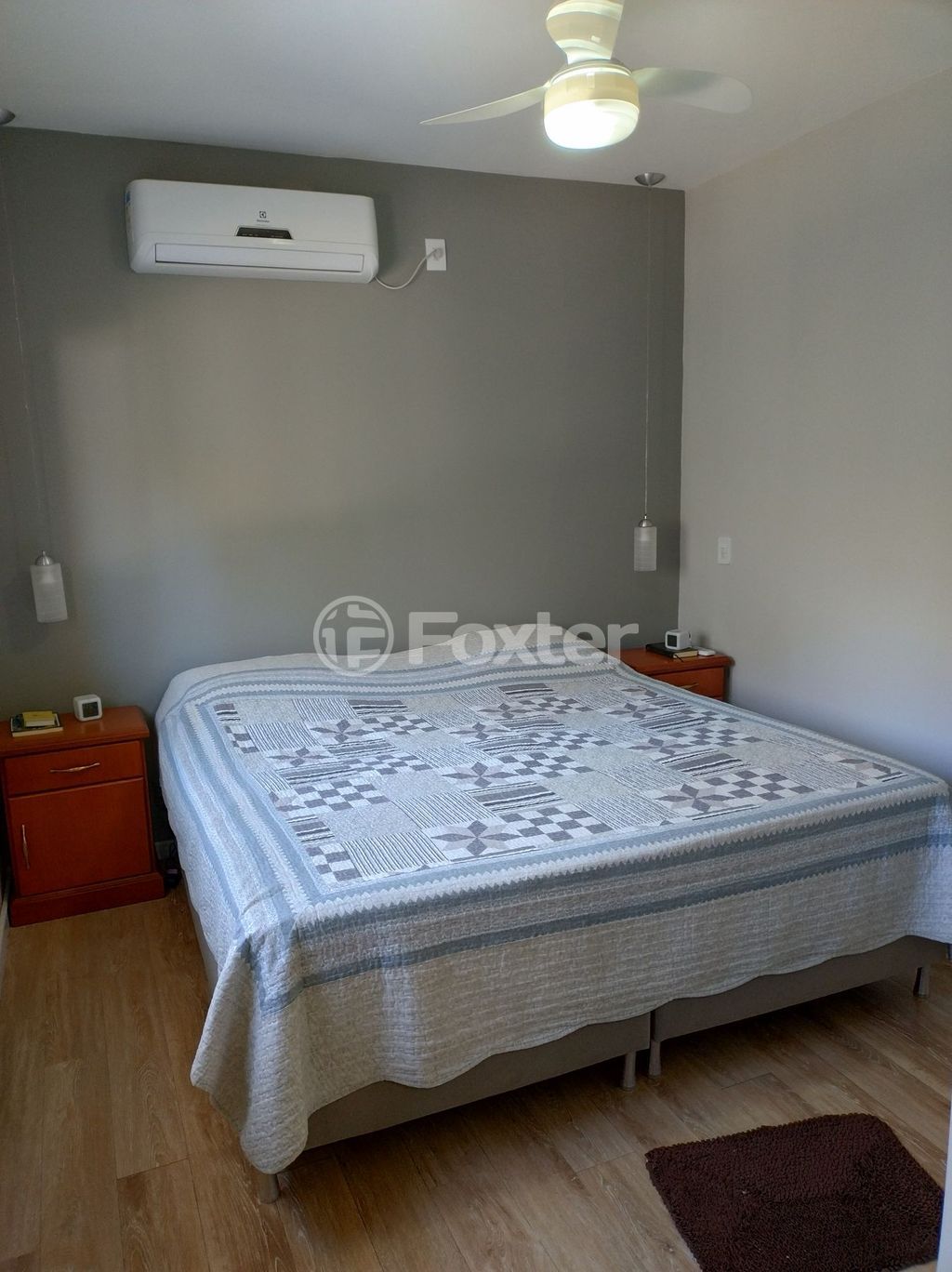 Foto do Anuncio