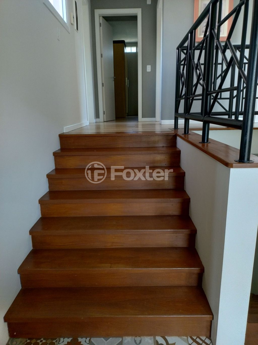 Casa em condominio para comprar em Senador Salgado Filho, 8500 - foto 38