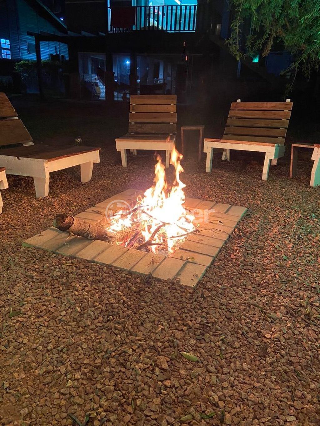 Casa em condominio para comprar em Capitão Gentil Machado de Godoy, 4500 - foto 48