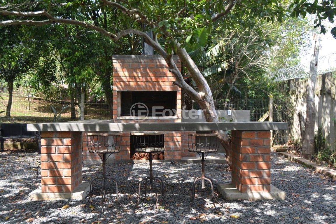 Casa em condominio para comprar em Capitão Gentil Machado de Godoy, 4500 - foto 44