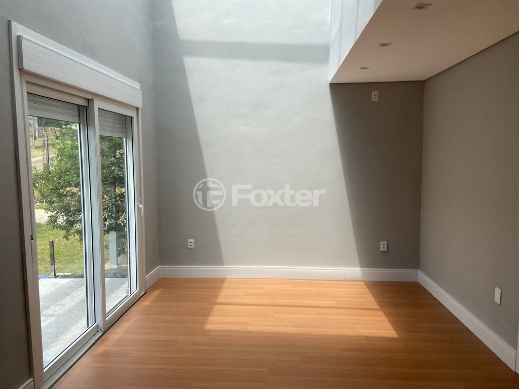 Casa em condominio para comprar em Capitão Gentil Machado de Godoy, 4500 - foto 19