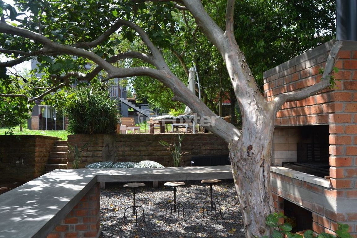 Casa em condominio para comprar em Capitão Gentil Machado de Godoy, 4500 - foto 45