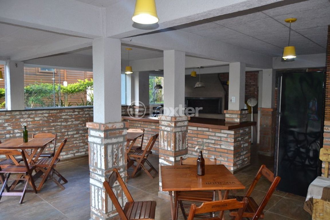 Casa em condominio para comprar em Capitão Gentil Machado de Godoy, 4500 - foto 39