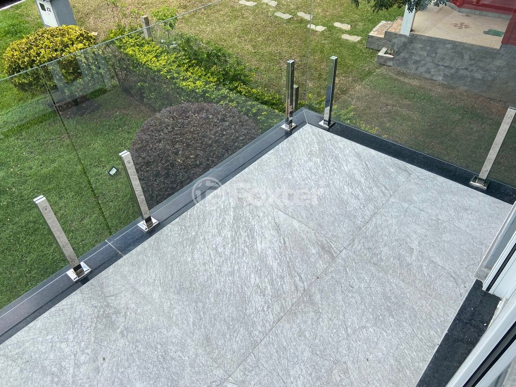 Casa em condominio para comprar em Capitão Gentil Machado de Godoy, 4500 - foto 37