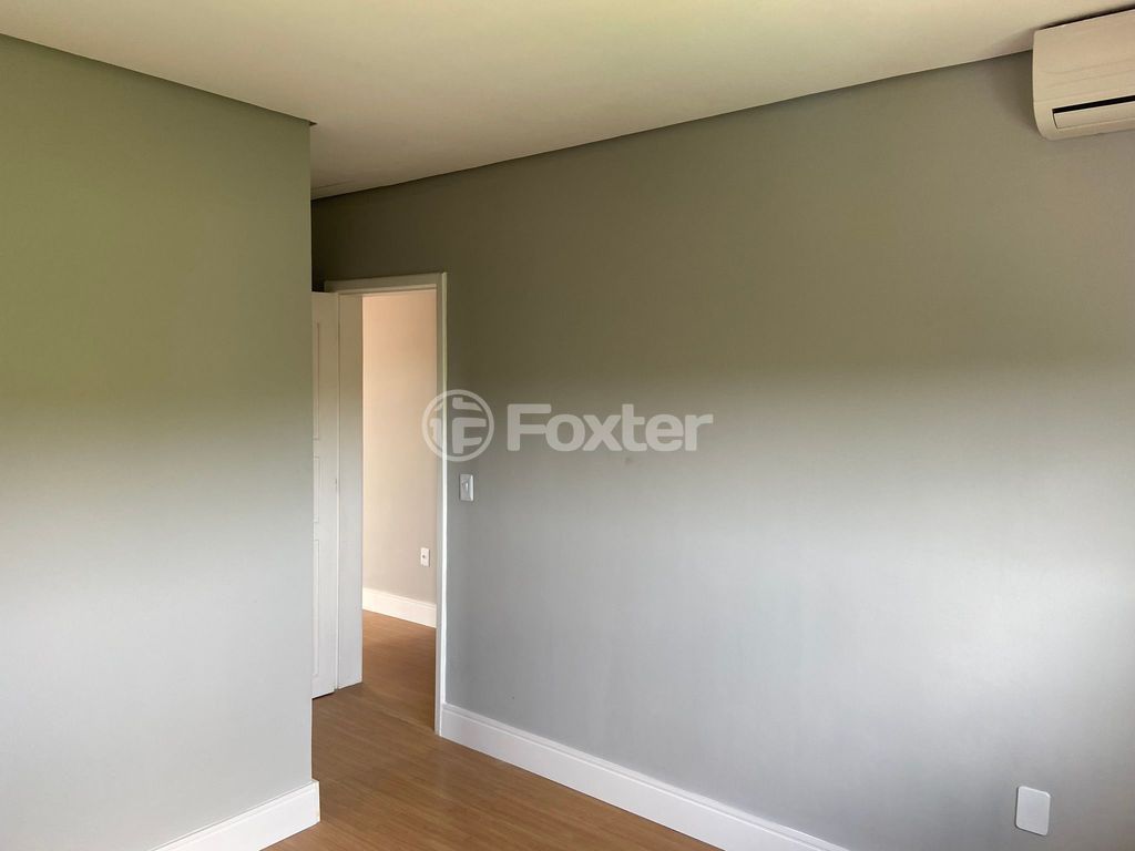 Casa em condominio para comprar em Capitão Gentil Machado de Godoy, 4500 - foto 24