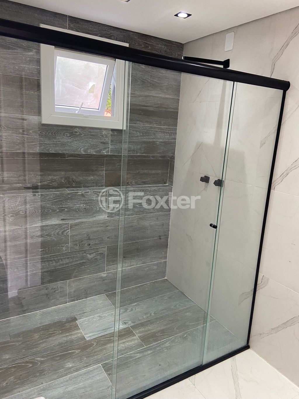 Casa em condominio para comprar em Capitão Gentil Machado de Godoy, 4500 - foto 27