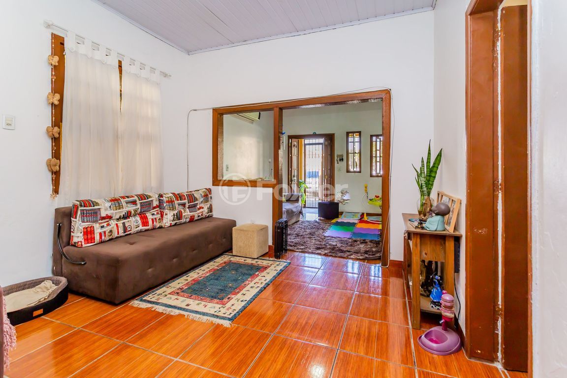 casa sobrado para comprar em Monteiro Lobato, 350 - foto 7