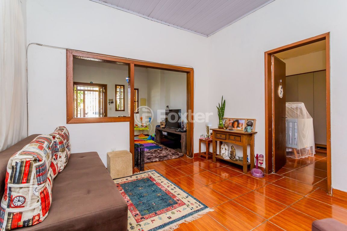 casa sobrado para comprar em Monteiro Lobato, 350 - foto 8