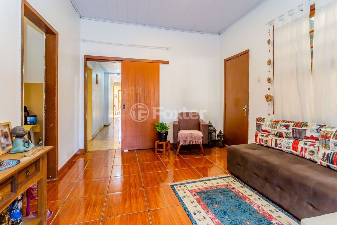 casa sobrado para comprar em Monteiro Lobato, 350 - foto 9