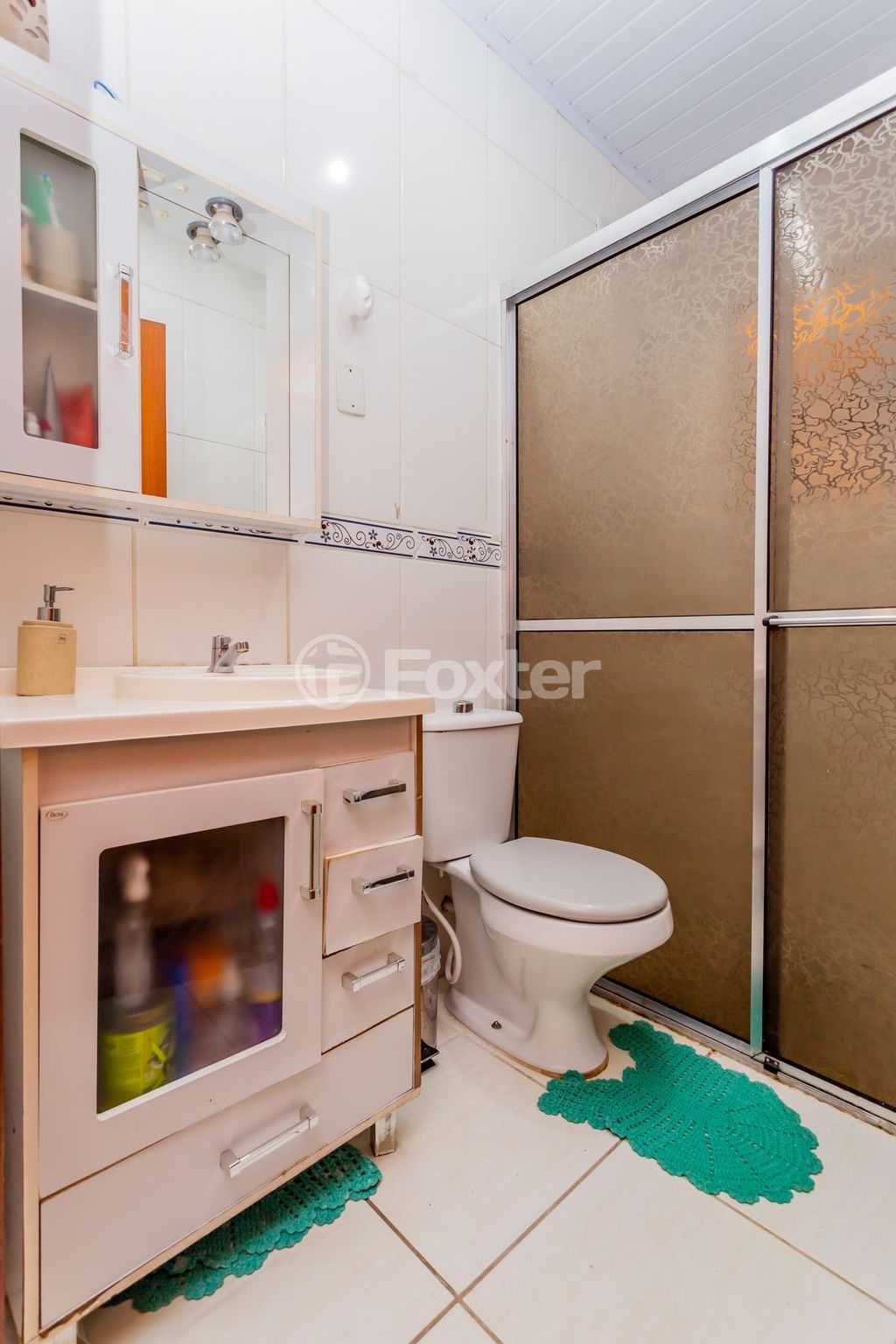 casa sobrado para comprar em Monteiro Lobato, 350 - foto 10