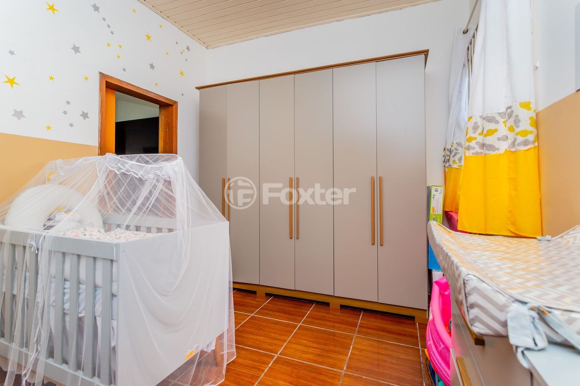 casa sobrado para comprar em Monteiro Lobato, 350 - foto 12