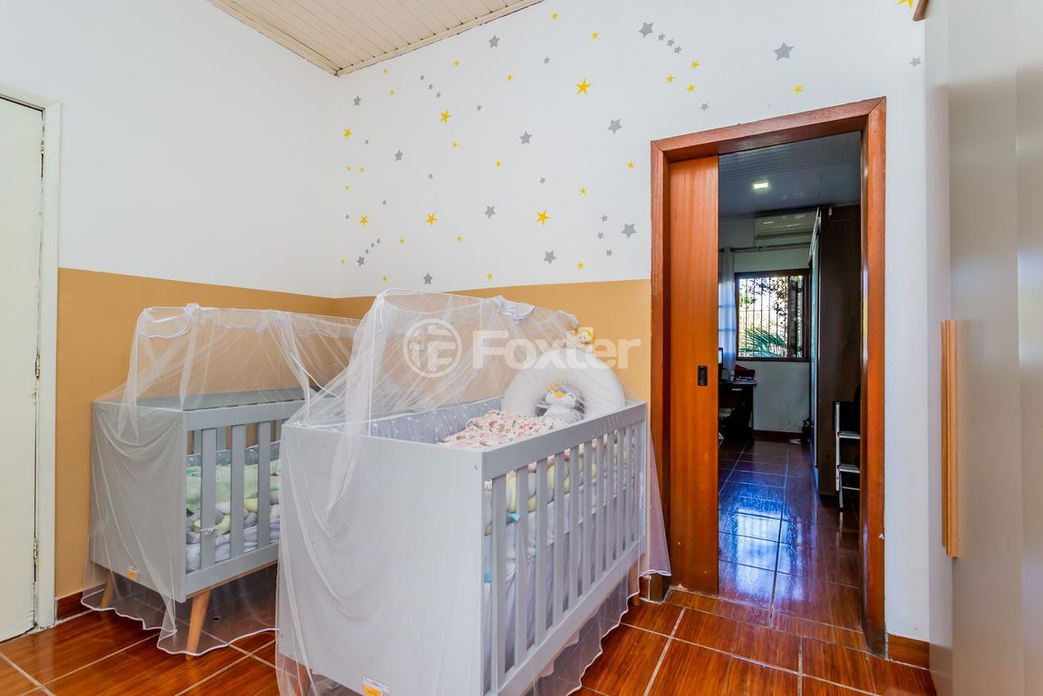 casa sobrado para comprar em Monteiro Lobato, 350 - foto 13