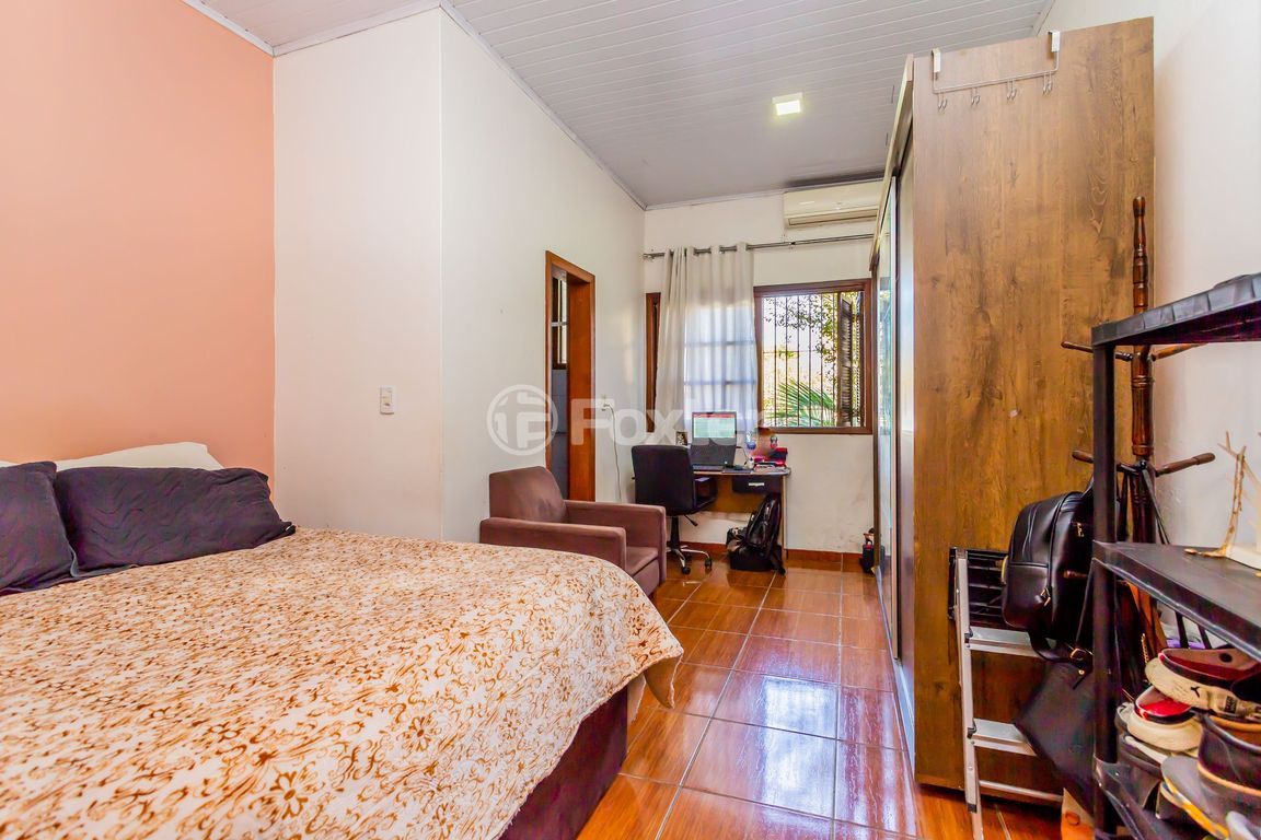 casa sobrado para comprar em Monteiro Lobato, 350 - foto 14