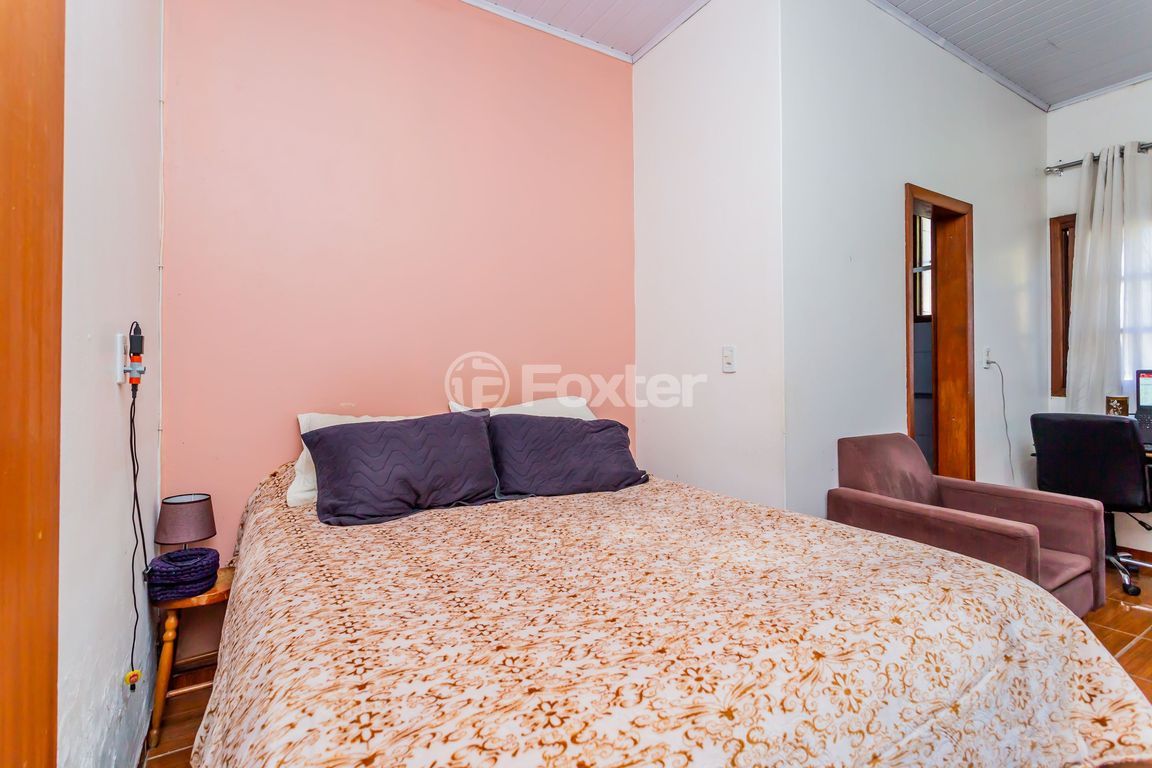 casa sobrado para comprar em Monteiro Lobato, 350 - foto 15