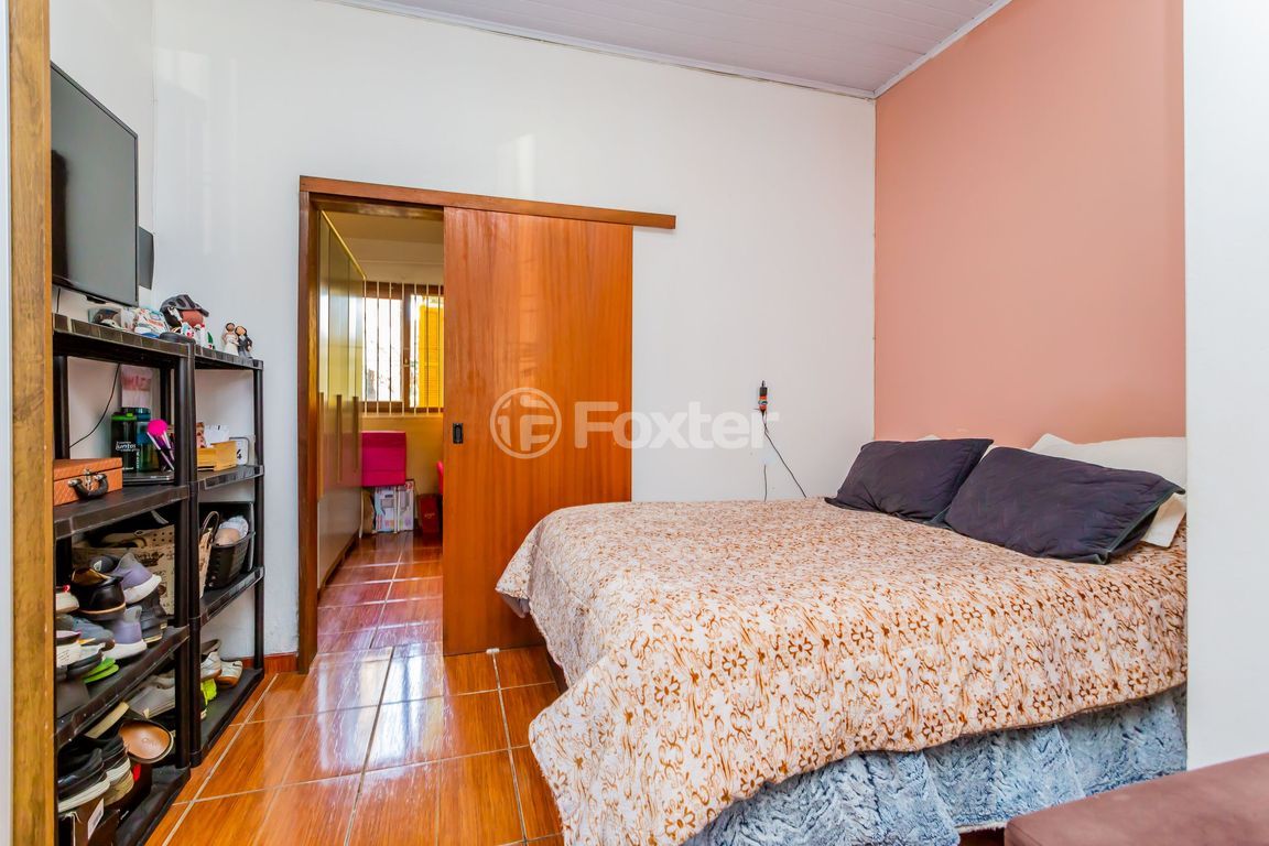 casa sobrado para comprar em Monteiro Lobato, 350 - foto 17