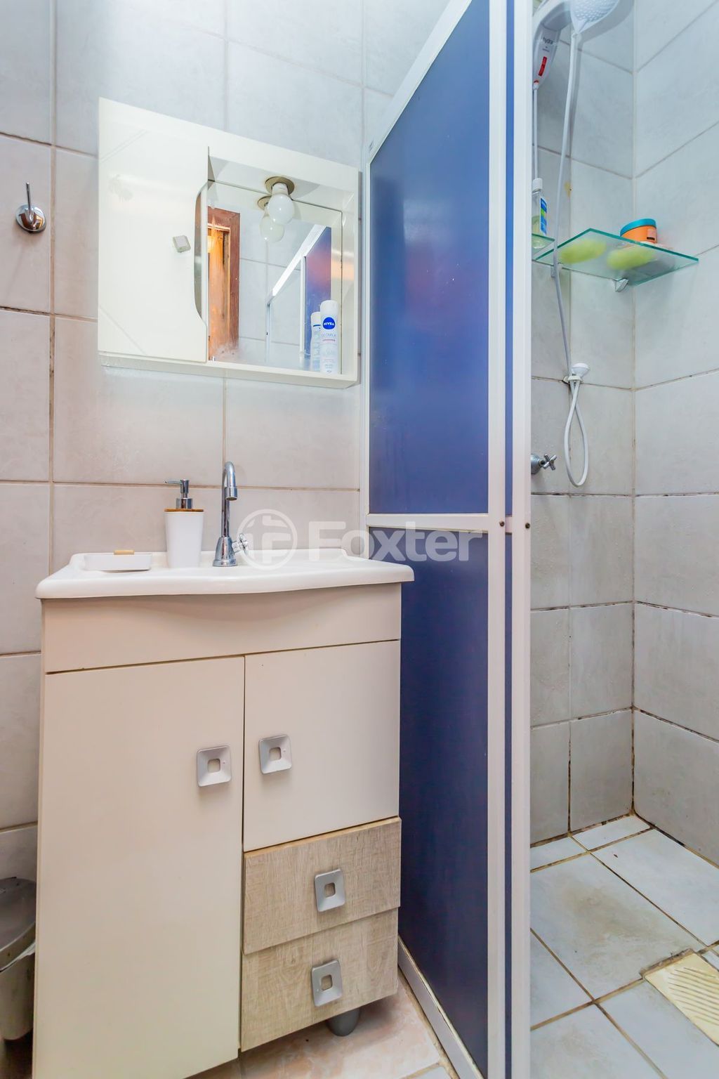 casa sobrado para comprar em Monteiro Lobato, 350 - foto 18
