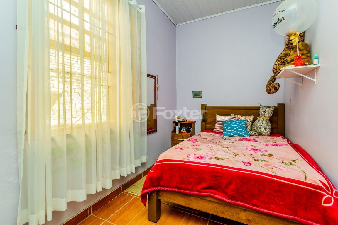 casa sobrado para comprar em Monteiro Lobato, 350 - foto 19