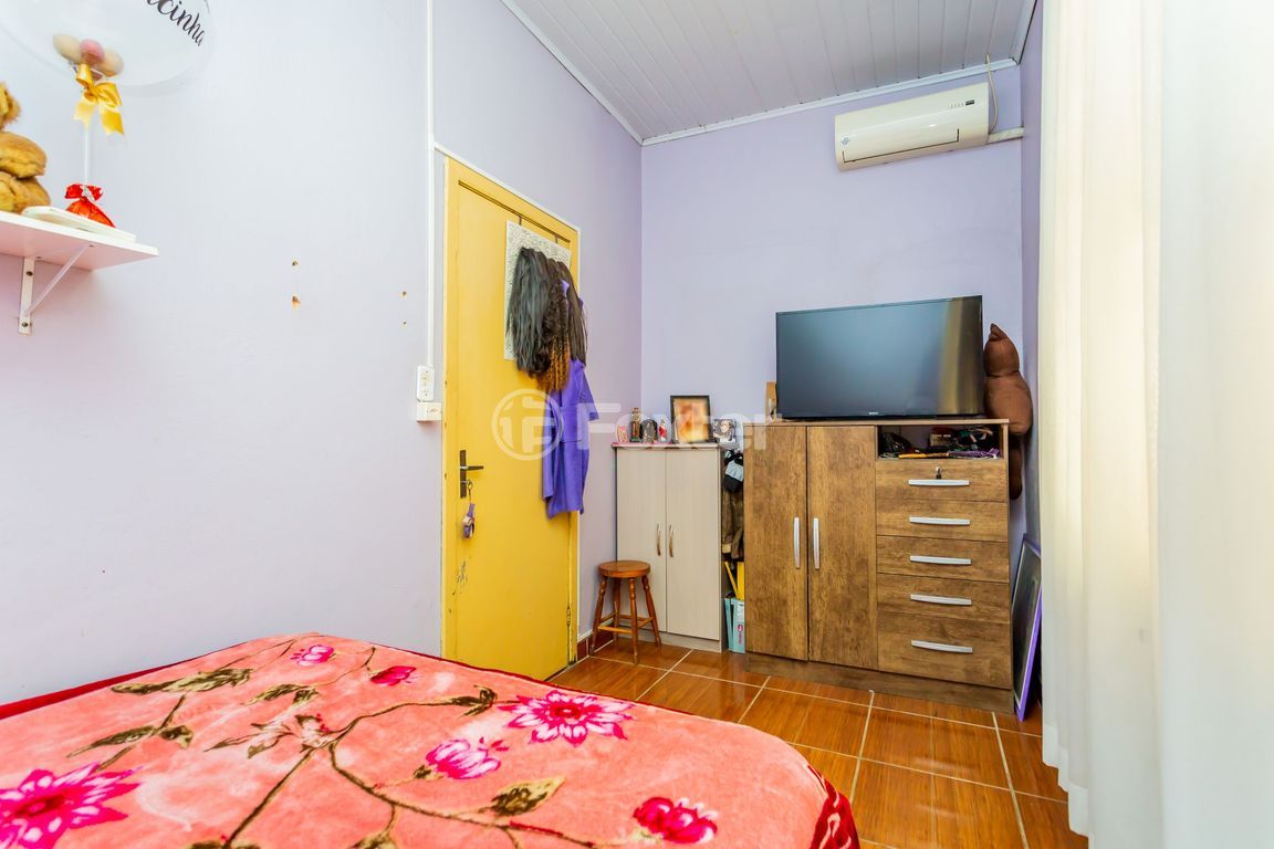 casa sobrado para comprar em Monteiro Lobato, 350 - foto 20
