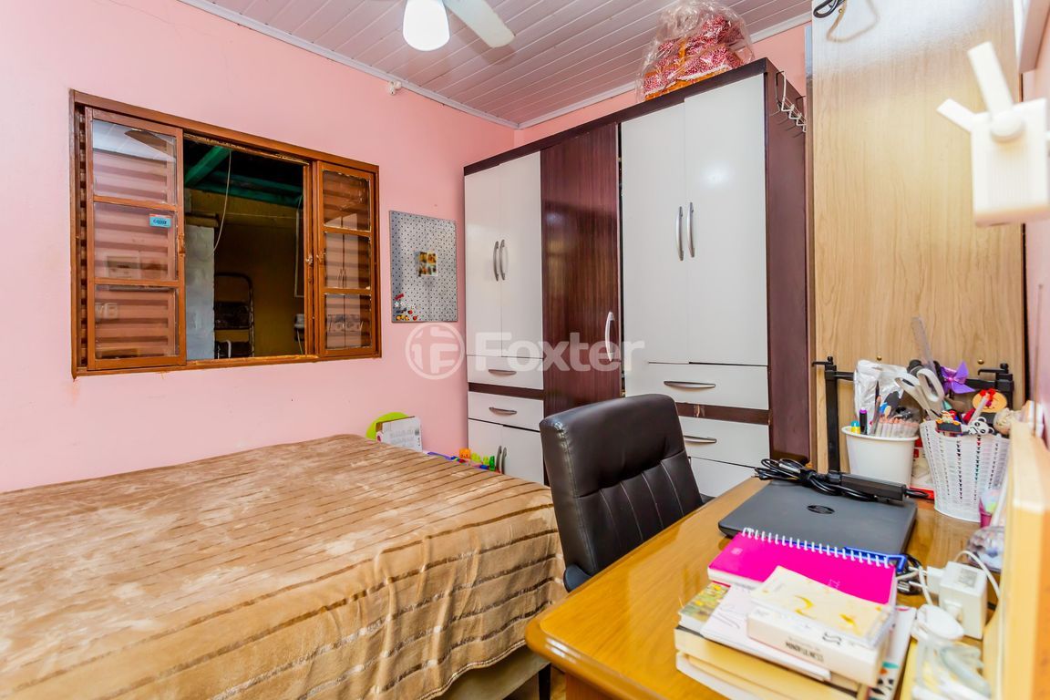 casa sobrado para comprar em Monteiro Lobato, 350 - foto 22