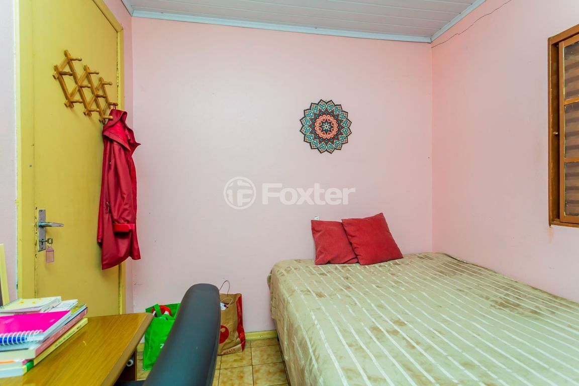 casa sobrado para comprar em Monteiro Lobato, 350 - foto 23