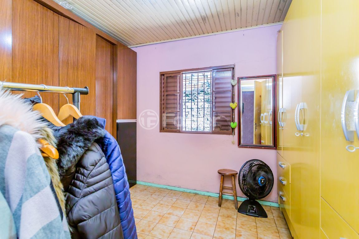 casa sobrado para comprar em Monteiro Lobato, 350 - foto 24