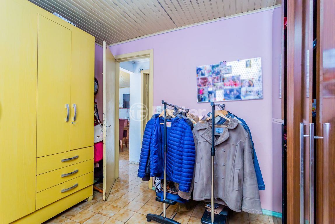 casa sobrado para comprar em Monteiro Lobato, 350 - foto 25
