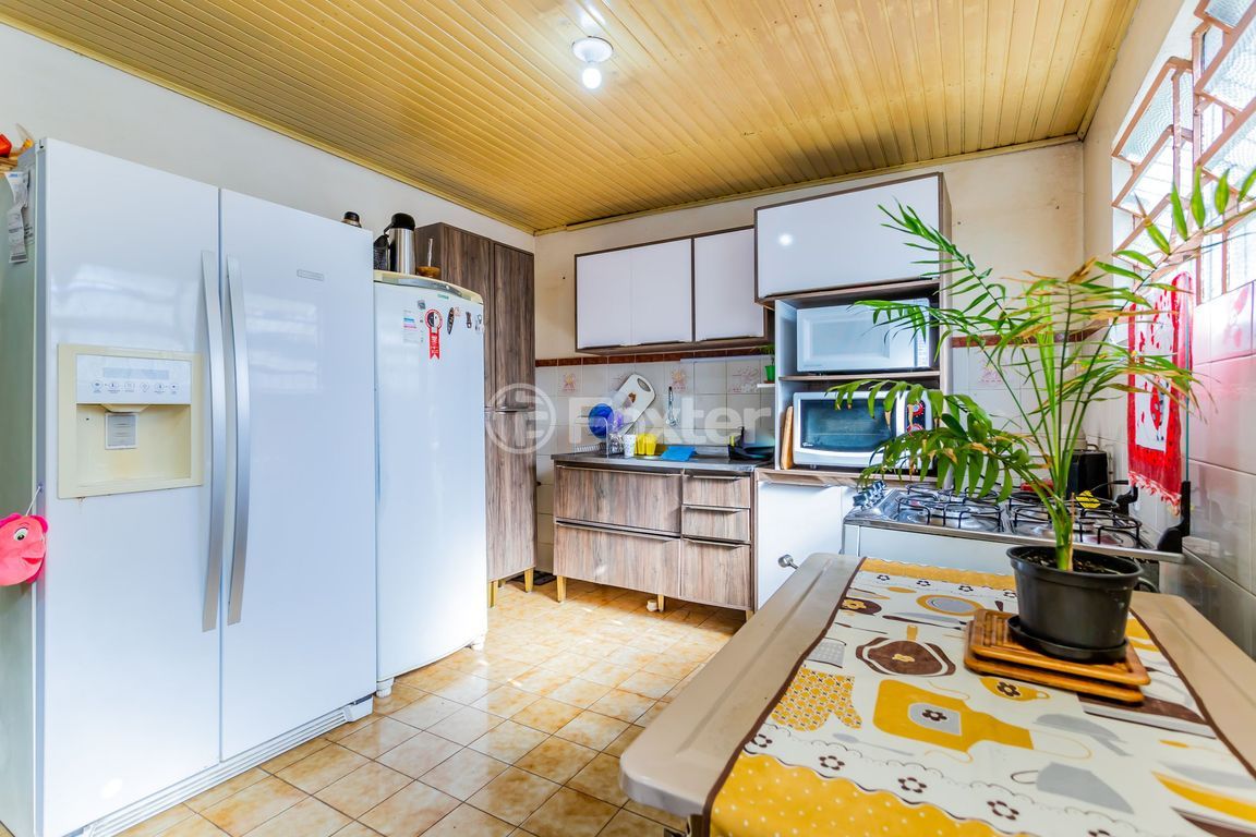 casa sobrado para comprar em Monteiro Lobato, 350 - foto 27