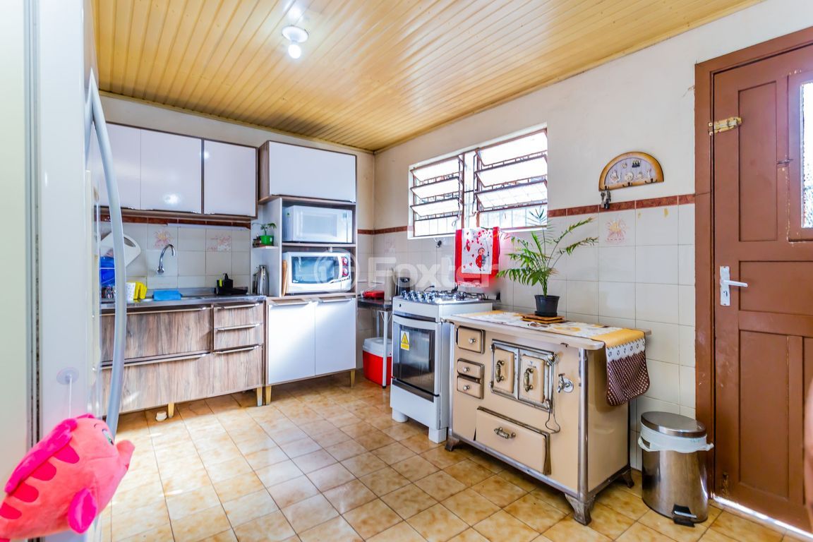 casa sobrado para comprar em Monteiro Lobato, 350 - foto 28