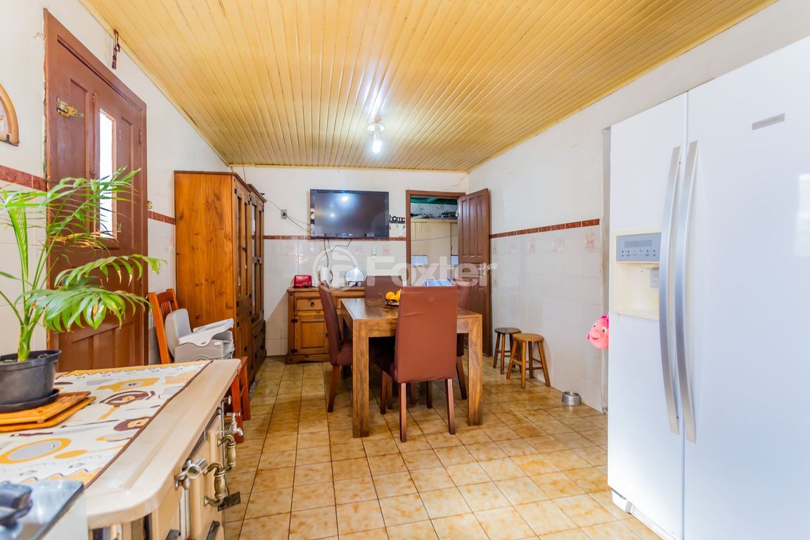 casa sobrado para comprar em Monteiro Lobato, 350 - foto 29
