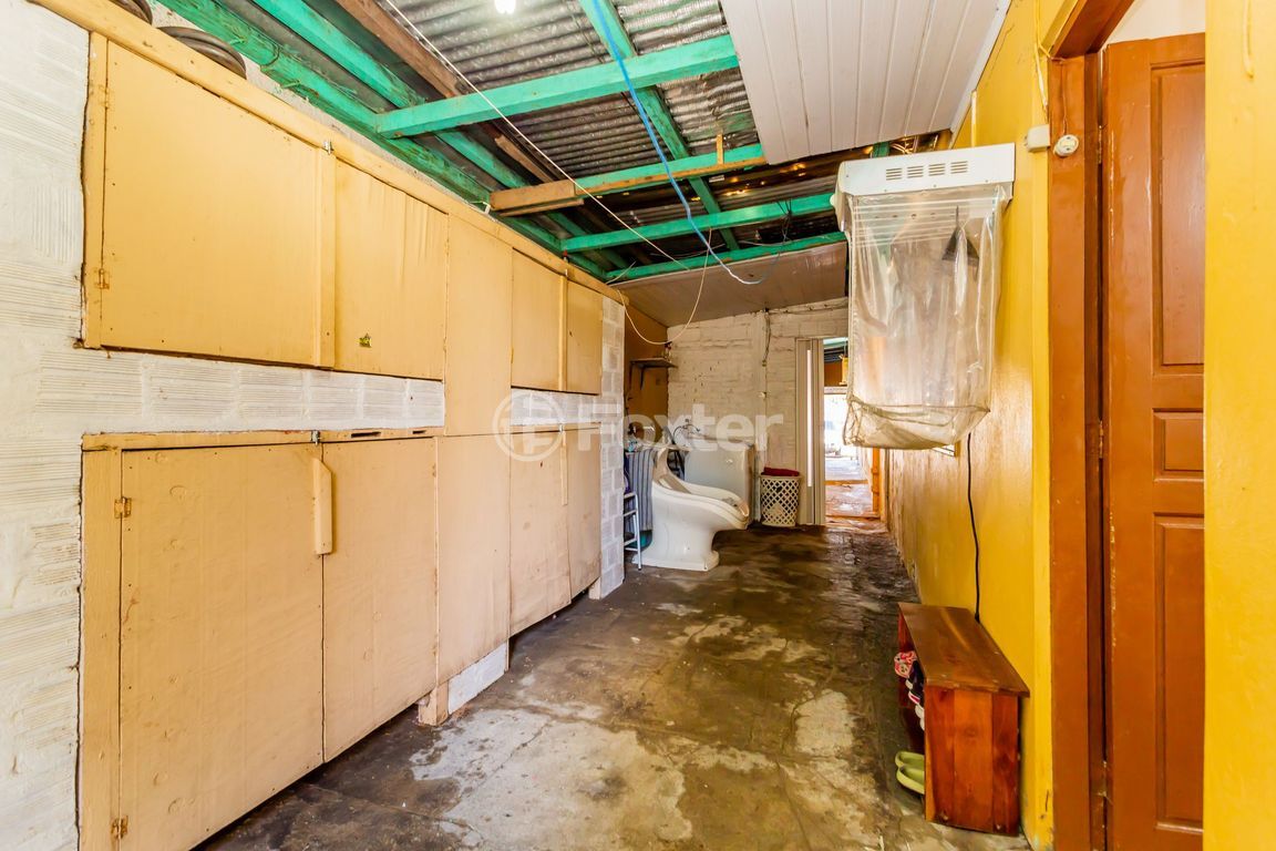 casa sobrado para comprar em Monteiro Lobato, 350 - foto 30