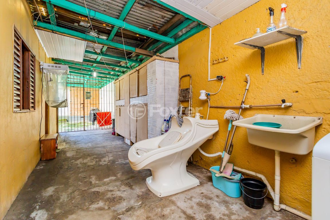 casa sobrado para comprar em Monteiro Lobato, 350 - foto 32