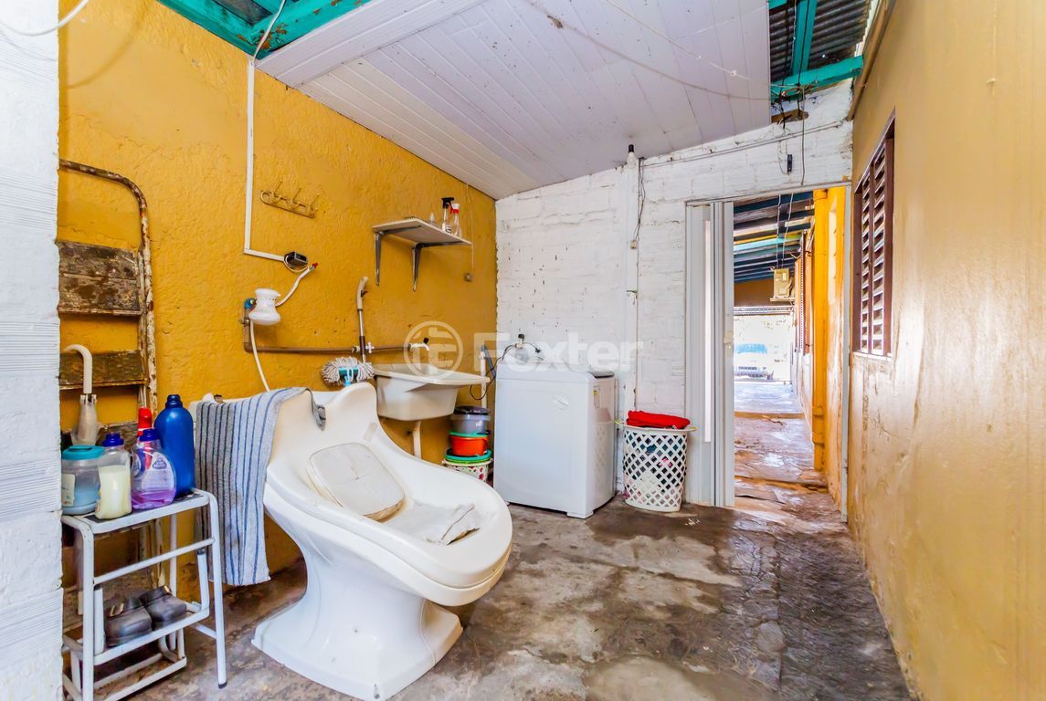 casa sobrado para comprar em Monteiro Lobato, 350 - foto 33
