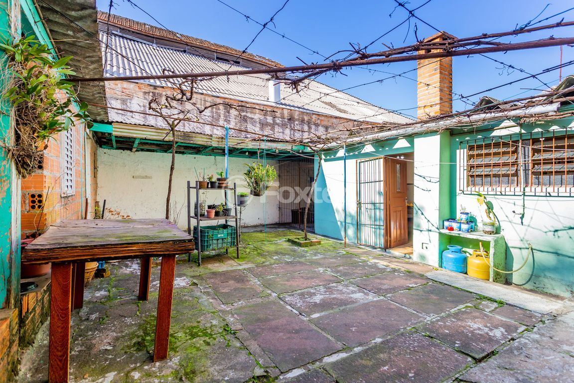 casa sobrado para comprar em Monteiro Lobato, 350 - foto 34