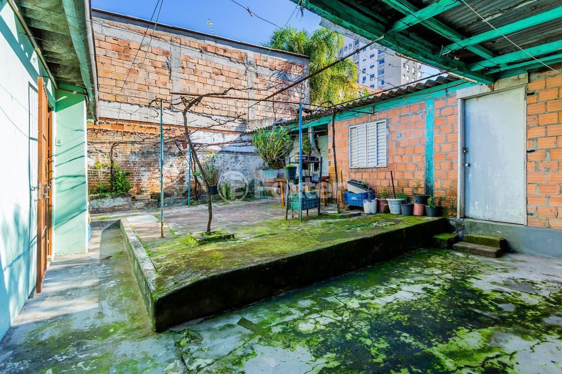 casa sobrado para comprar em Monteiro Lobato, 350 - foto 35