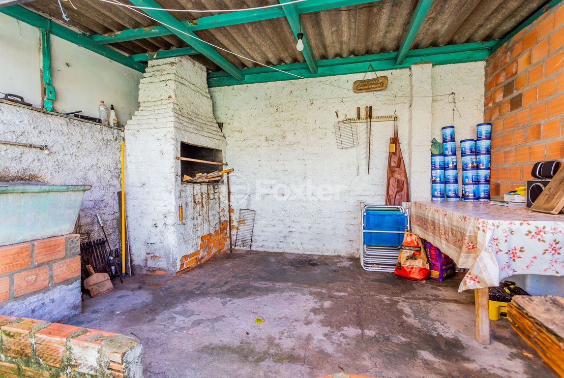 casa sobrado para comprar em Monteiro Lobato, 350 - foto 36